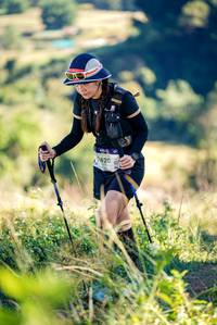 BIB: 2420
                            <button type="button" onclick="openModal(19049425)" class="btn btn-primary btn-sm float-right btn-popup" data-toggle="modal" data-target=".modal-high-quality">
                        <i class="fas fa-shopping-cart"></i> Add to Cart
                    </button>
                                            <button type="button" onclick="isThisMe(19049425, true)" class="btn btn-success btn-sm float-right btn-popup btn-isme hidden" data-toggle="tooltip" data-placement="bottom" title="นี่คือรูปของคุณใช่ไหม คลิกที่นี่เพื่อเอาเข้าอัลบั้ม">
                        <i class="fas fa-plus"></i> Add to album
                    </button>
                    <button type="button" onclick="isThisMe(19049425, false)" class="btn btn-warning btn-sm float-right btn-popup btn-isnotme hidden">
                        <i class="fas fa-ban"></i> Remove from album
                    </button>